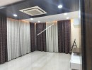 4 BHK Villa for Sale in Rushikonda