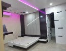 4 BHK Villa for Sale in Rushikonda