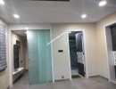 4 BHK Villa for Sale in Rushikonda