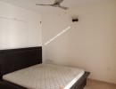 3 BHK Flat for Sale in Perumbakkam