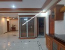 4 BHK Penthouse for Sale in Railway New Colony