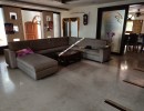 5 BHK Independent House for Sale in Moosapet