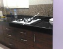 2 BHK Flat for Rent in Kharadi