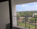 3 BHK Flat for Rent in Muttukadu