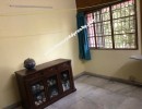 3 BHK Flat for Sale in Adyar