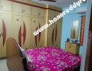 3 BHK Flat for Sale in Yendada