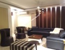 3 BHK Flat for Rent in Besant Nagar
