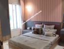 4 BHK Flat for Sale in Mundhva
