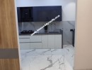 4 BHK Flat for Sale in Mundhva