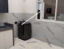 4 BHK Flat for Sale in Mundhva