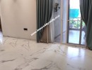 4 BHK Flat for Sale in Mundhva