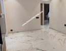 4 BHK Flat for Sale in Mundhva