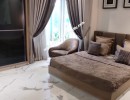 4 BHK Flat for Sale in Mundhva