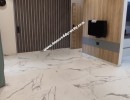 4 BHK Flat for Sale in Mundhva