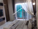 4 BHK Flat for Sale in Mundhva
