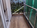 4 BHK Flat for Sale in Mundhva