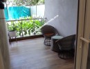 3 BHK Flat for Sale in Mundhva