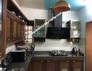 7 BHK Independent House for Sale in Saligramam