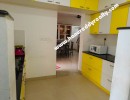 2 BHK Flat for Sale in Porur