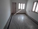 4 BHK Independent House for Sale in Maduravoyal