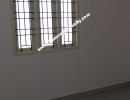 2 BHK Flat for Sale in Iyyappanthangal