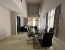 7 BHK Villa for Sale in Kalavakkam