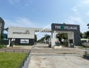 7 BHK Villa for Sale in Kalavakkam