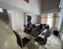 7 BHK Villa for Sale in Kalavakkam