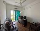 3 BHK Flat for Sale in Kalavakkam