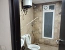 3 BHK Flat for Sale in Saidapet