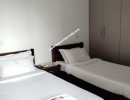 3 BHK Flat for Sale in Saidapet