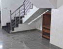5 BHK Independent House for Sale in Saibaba Colony