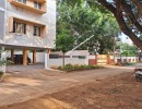 3 BHK Flat for Sale in Sungam