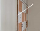 3 BHK Flat for Sale in Secunderabad