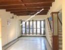 3 BHK Flat for Sale in Shenoy Nagar