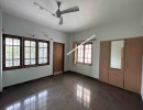 3 BHK Flat for Sale in Indiranagar