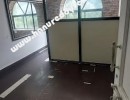 2 BHK Flat for Sale in Koregaon Park