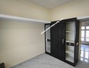 2 BHK Independent House for Sale in Sardar vallabhbhai Patel Nagar