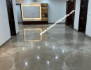 5 BHK Flat for Rent in Banjara Hills