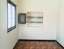 2 BHK Independent House for Sale in Athipalayam