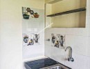 2 BHK Independent House for Sale in Athipalayam