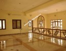 7 BHK Independent House for Sale in Tambaram East