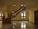 7 BHK Independent House for Sale in Tambaram East
