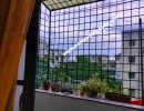 3 BHK Flat for Sale in Secunderabad