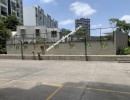 3 BHK Flat for Sale in Magarpatta