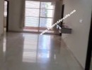 3 BHK Flat for Sale in Jubilee Hills