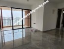 3 BHK Flat for Rent in Keshav Nagar