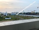 8 BHK Duplex House for Sale in Egattur