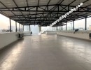 8 BHK Duplex House for Sale in Egattur