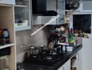 3 BHK Flat for Sale in Perumbakkam